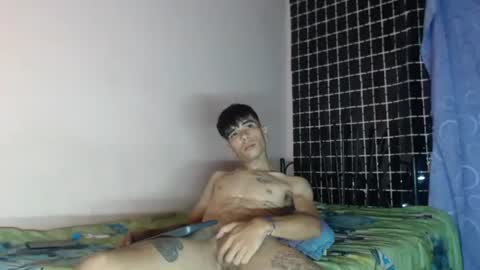 lana_robertt online show from December 2024 06:55:02 AM