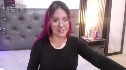 Snapshot of lana_sweett2 chatting on June 2026 05:03:02 AM lana_sweett2 online show from June 2026 05:03:02 AM