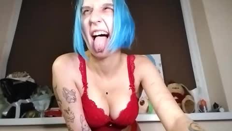 Snapshot of lana_tews chatting on September 2025 09:31:01 PM lana_tews online show from September 2025 09:31:01 PM