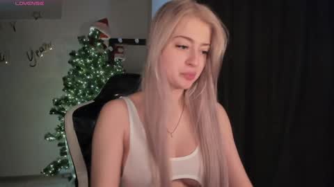 Lana online show from January 2025 10:45:01 AM