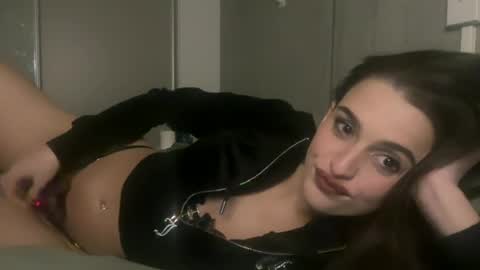 Lana Bellarose online show from June 2026 11:07:01 AM