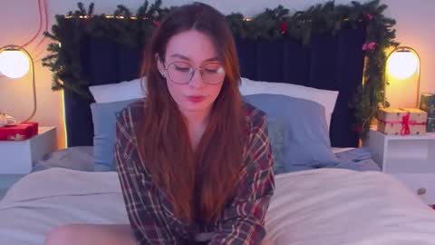 Snapshot of lanaairlie chatting on January 2026 10:29:02 AM lana online show from January 2026 10:29:02 AM