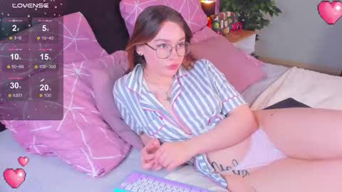 Snapshot of lanaairlie chatting on January 2026 10:39:02 AM lana online show from January 2026 10:39:02 AM