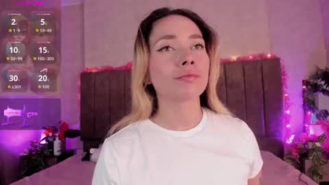 Snapshot of lanaamills chatting on July 2026 03:56:02 AM Lana online show from July 2026 03:56:02 AM
