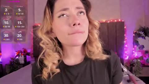 Snapshot of lanaamills chatting on July 2026 05:26:02 AM Lana online show from July 2026 05:26:02 AM