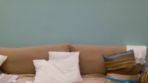 Lana online show from September 2025 05:20:01 AM