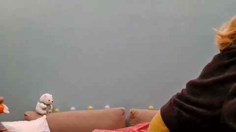 Lana online show from April 2026 05:08:02 AM