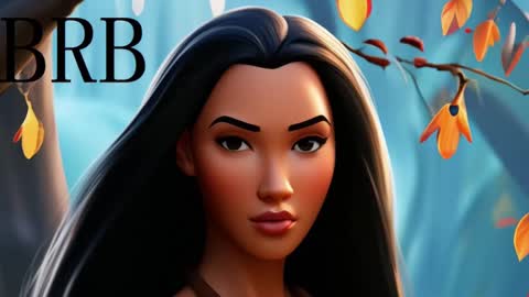 LanaBakers NONUDE MODEL online show from February 2025 02:32:02 AM