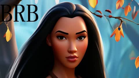 LanaBakers NONUDE MODEL online show from September 2025 02:55:01 AM