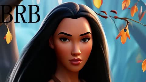 LanaBakers NONUDE MODEL online show from January 2026 02:58:02 AM