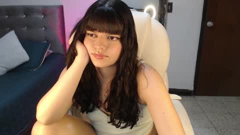 Snapshot of lanabandit chatting on February 2025 11:19:02 PM Lana Marie online show from February 2025 11:19:02 PM