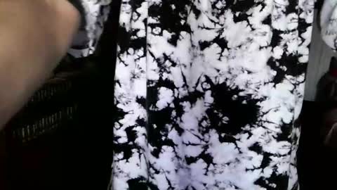 Snapshot of lanabeils chatting on November 2025 02:30:01 PM Lana online show from November 2025 02:30:01 PM