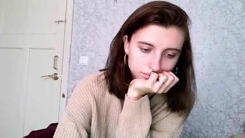 Lana online show from December 2025 07:27:02 AM