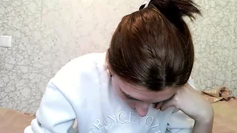 Lana online show from December 2025 09:51:02 AM