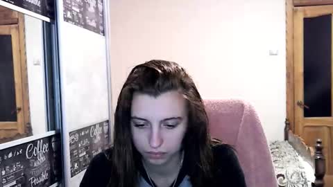 Lana online show from January 2026 02:00:01 PM