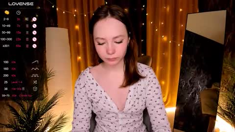 Lana online show from January 2026 08:41:01 AM