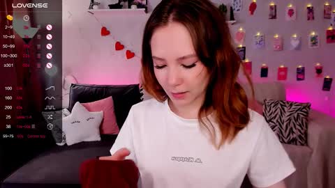 Snapshot of lanablu_ chatting on January 2026 08:51:02 AM Lana online show from January 2026 08:51:02 AM