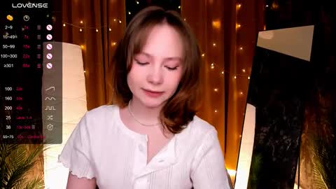 Snapshot of lanablu_ chatting on February 2026 02:30:01 AM Lana online show from February 2026 02:30:01 AM