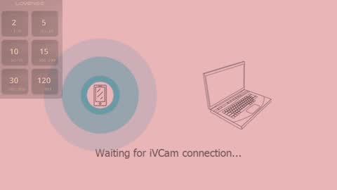 Lana online show from January 2025 03:16:02 AM