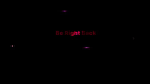 Lana online show from March 2025 10:59:02 AM