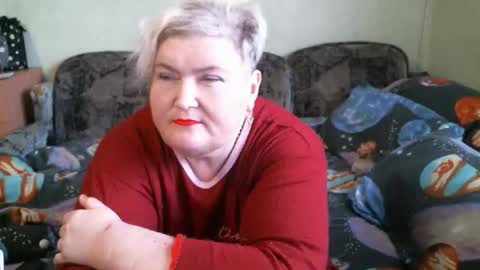 lanacat555 online show from October 2025 12:50:01 PM