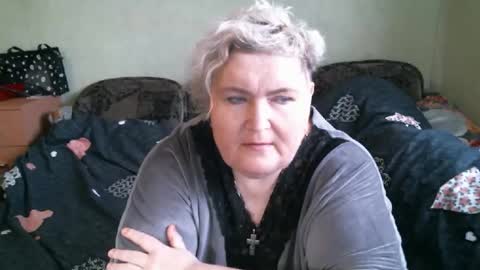 lanacat555 online show from October 2025 11:50:01 AM