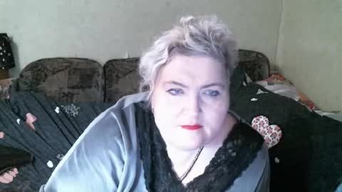 lanacat555 online show from October 2025 11:56:02 PM