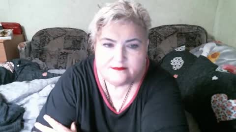 lanacat555 online show from December 2025 12:39:02 AM