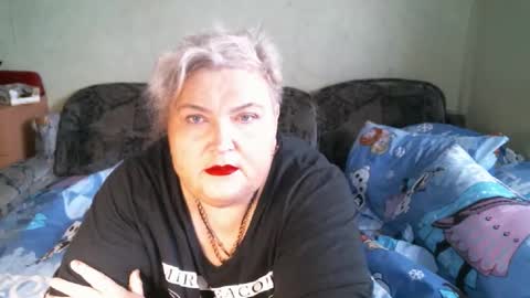 lanacat555 online show from January 2026 07:45:02 AM