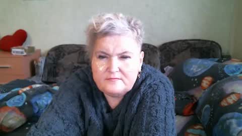 lanacat555 online show from February 2026 01:07:02 PM