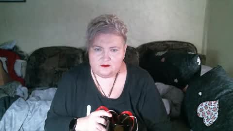 lanacat555 online show from March 2026 02:15:01 AM