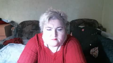 lanacat555 online show from March 2026 06:47:02 PM