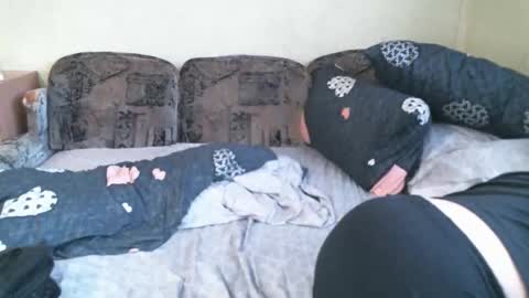 lanacat555 online show from April 2026 03:53:02 PM