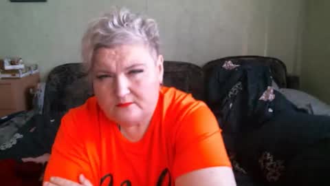 lanacat555 online show from April 2026 02:29:02 PM