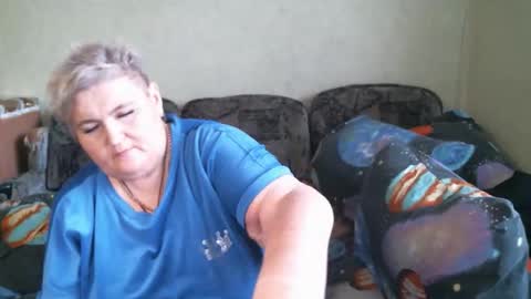 lanacat555 online show from April 2026 02:44:01 PM