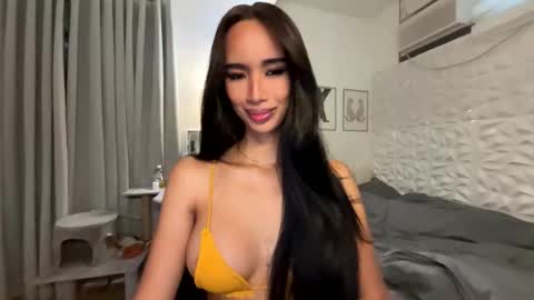 Lana online show from March 2026 12:41:02 AM