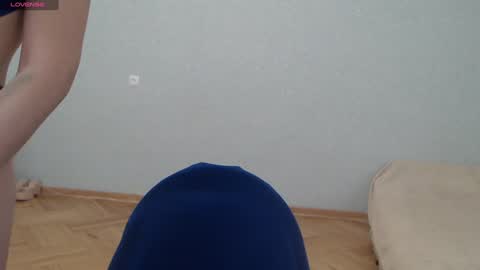 Snapshot of lanadreamx chatting on January 2025 08:00:02 AM LanaDreamX online show from January 2025 08:00:02 AM