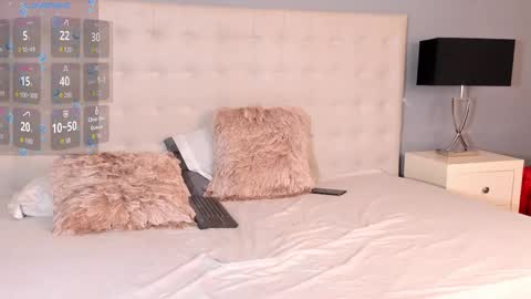 Snapshot of lanaevanss chatting on September 2025 04:58:02 AM lana Evans online show from September 2025 04:58:02 AM