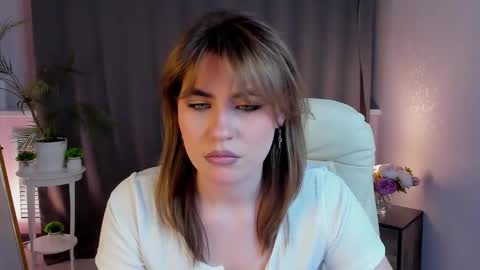 Snapshot of lanafrost chatting on February 2026 12:52:01 PM LanaFrost online show from February 2026 12:52:01 PM