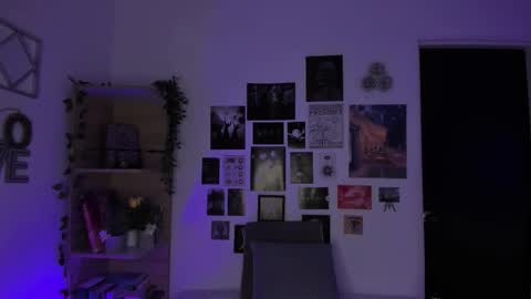 Snapshot of lanaherondale_ chatting on November 2025 09:06:01 PM lanaherondale_ online show from November 2025 09:06:01 PM