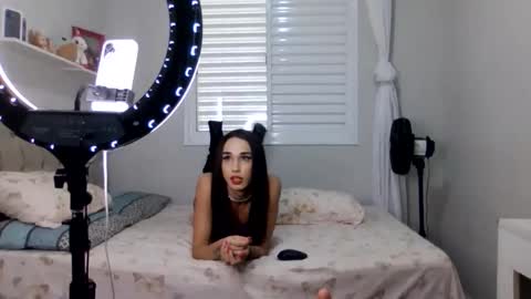 Snapshot of lanahfrias3012 chatting on May 2026 06:49:01 PM lanahfrias3012 online show from May 2026 06:49:01 PM