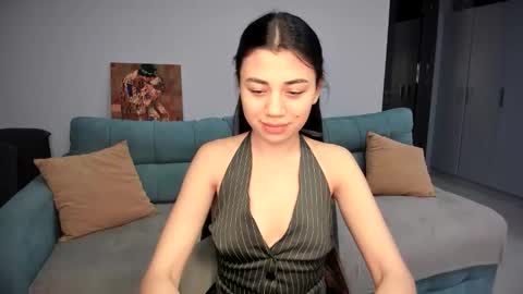Snapshot of lanalandd chatting on May 2026 08:26:02 PM Lana online show from May 2026 08:26:02 PM
