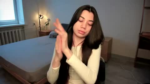 Snapshot of lanalandd chatting on June 2026 01:35:01 PM Lana online show from June 2026 01:35:01 PM