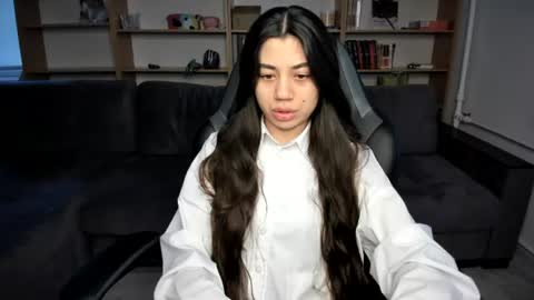 Snapshot of lanalandd chatting on June 2026 04:45:01 PM Lana online show from June 2026 04:45:01 PM