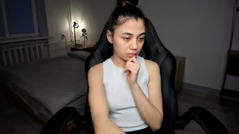Snapshot of lanalandd chatting on June 2026 07:53:02 PM Lana online show from June 2026 07:53:02 PM