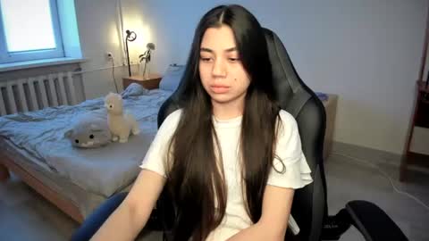 Snapshot of lanalandd chatting on July 2026 05:19:02 PM Lana online show from July 2026 05:19:02 PM