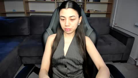 Snapshot of lanalandd chatting on July 2026 05:38:01 PM Lana online show from July 2026 05:38:01 PM