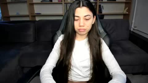 Snapshot of lanalandd chatting on July 2026 03:47:02 PM Lana online show from July 2026 03:47:02 PM