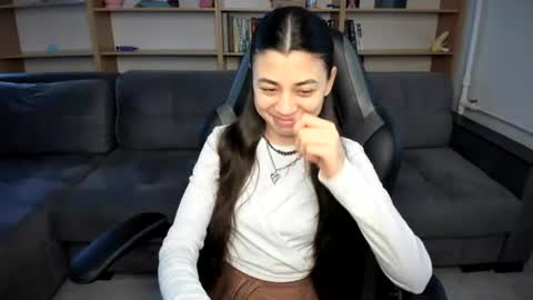 Snapshot of lanalandd chatting on July 2026 03:32:02 PM Lana online show from July 2026 03:32:02 PM
