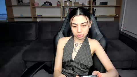 Snapshot of lanalandd chatting on July 2026 06:16:02 PM Lana online show from July 2026 06:16:02 PM